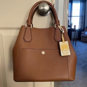 Michael Kors Tote bag